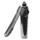 Haws SP248 | Squeeze Handle Valve