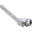 SP265 | Shower Ball Valve