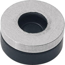 SP42 | Flow Control Assembly