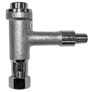 SP509 | In-Line Strainer