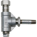 SP509SS | In-Line Strainer