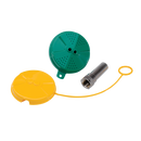 SP65  | AXION® MSR Eye/Face Wash Head