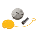 SP65SS | AXION® MSR Eye/face Wash Head