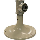 Haws SP75 | Floor Flange