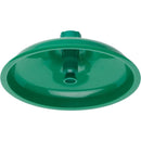 SP829 | AXION® MSR Showerhead