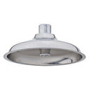 SP829HPS | AXION® MSR Showerhead