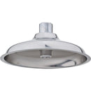 SP829SS | AXION® MSR Showerhead