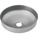 SP90 | Eyewash Bowl