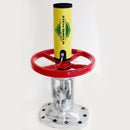 9107S | Gate Valve Stem Shield™