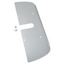 VP17| Drinking Fountain Bottom Plate