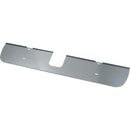 VP18 | Drinking Fountain Bottom Plate