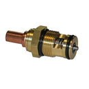 Haws VRK158B | Valve Repair Kit