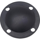 VRK1AV  Push Button Repair Kit