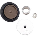 VRK2AV | Valve Repair Kit