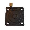 VRK3AV | Valve Cover