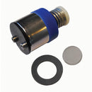 VRK5010 | Valve Repair Kit
