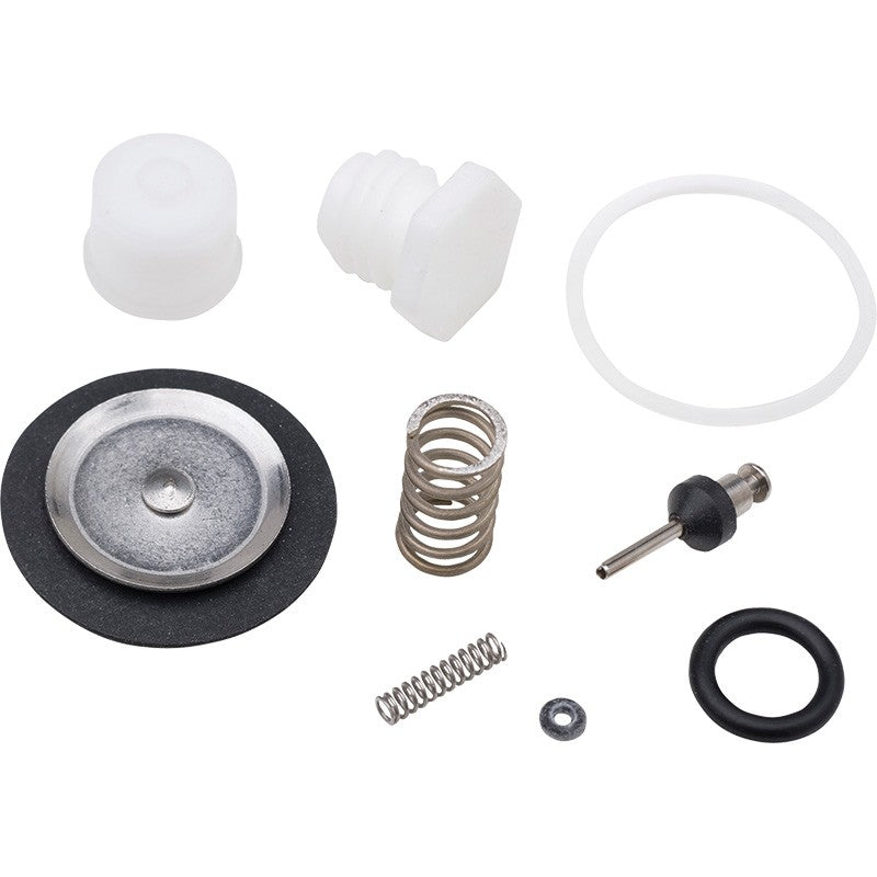 VRK5872 | Haws Valve Repair Kit | Haws Co
