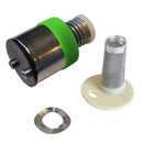 VRK5874HF | Bottle Filler Valve Repair 