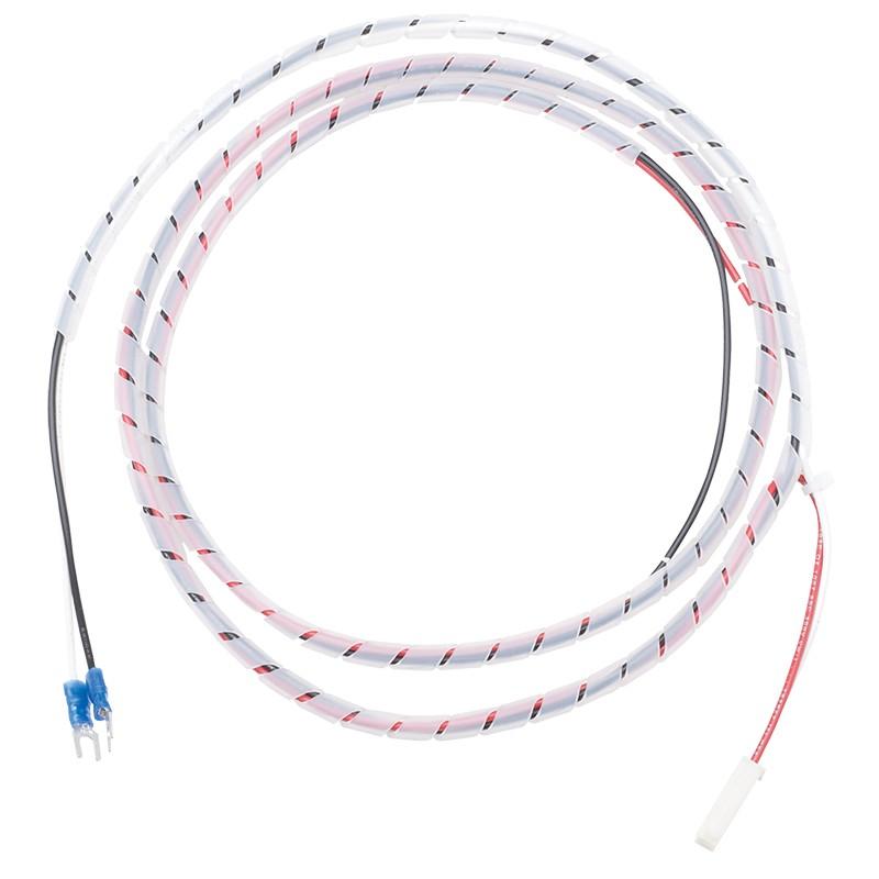 Electric Watercooler Sensor Cable | VRKHO2 