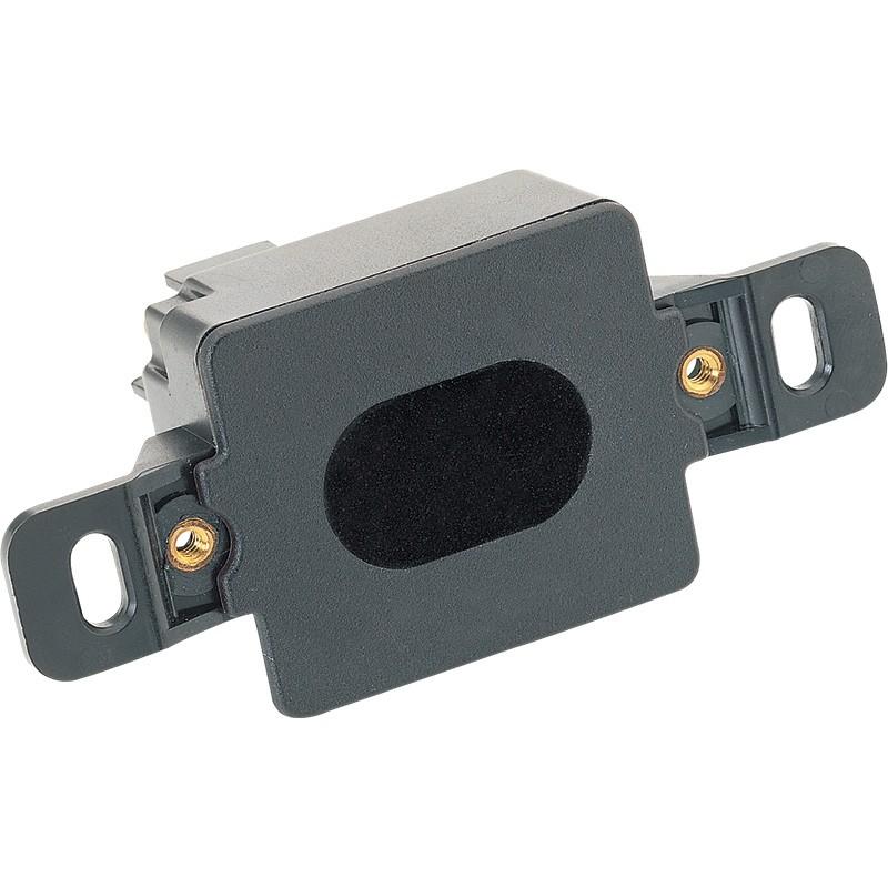 VRKH01 | Hands- Free Rectangular Sensor | Haws Co
