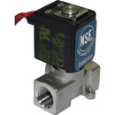 Haws Model VRKHO3 Solenoid Valve