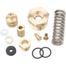 Haws Model VRKMK81A Valve Repair Kit