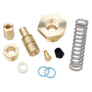 Haws Model VRKMK8A Valve Repair Kit