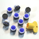 Nozzle For Modular Bottle Filler | VRKNOZ1