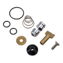 VRKSP248 Valve Repair Kit Model SP248